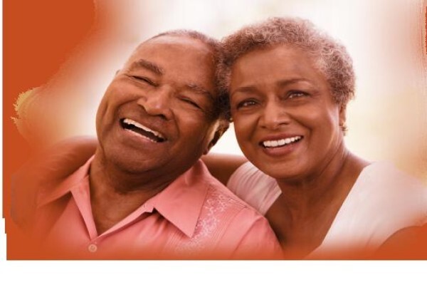 Personix Financial Solutions