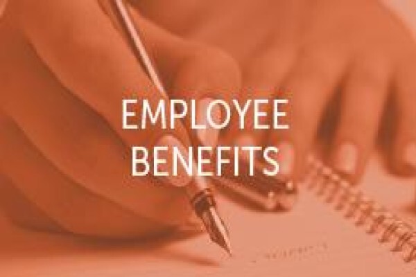 Personix Financial Solutions