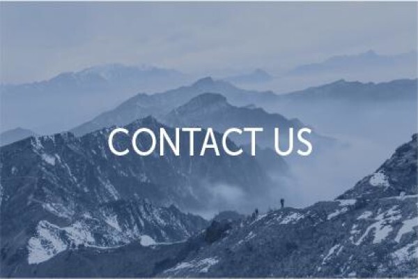 Personix Financial Solutions
