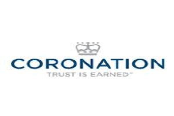Personix Financial Solutions