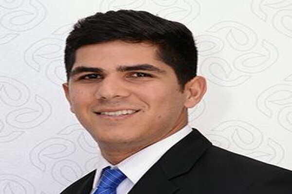 Personix Financial Solutions