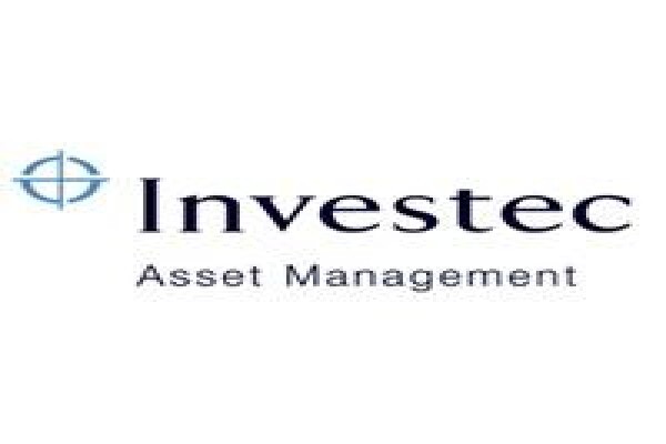 Personix Financial Solutions