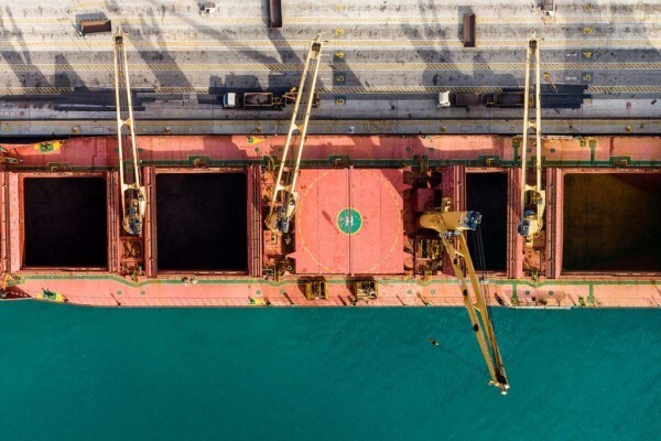 Tallship (Pty) Ltd