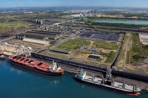 Tallship (Pty) Ltd