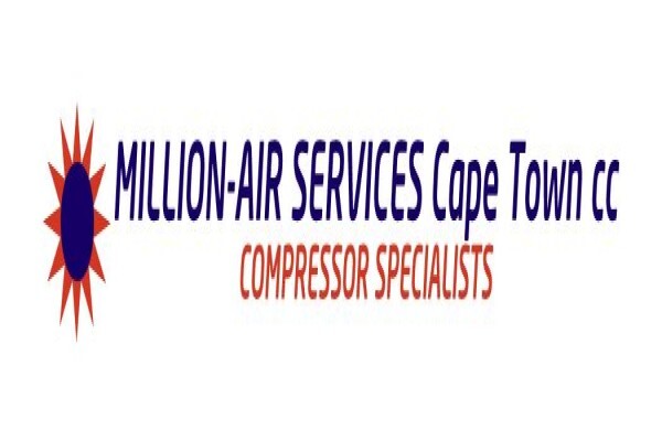 Million-Air Services (Cape Town) (Pty) Ltd