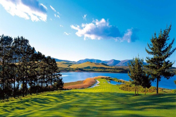 The Glen Boutique Hotel