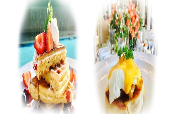 The Glen Boutique Hotel