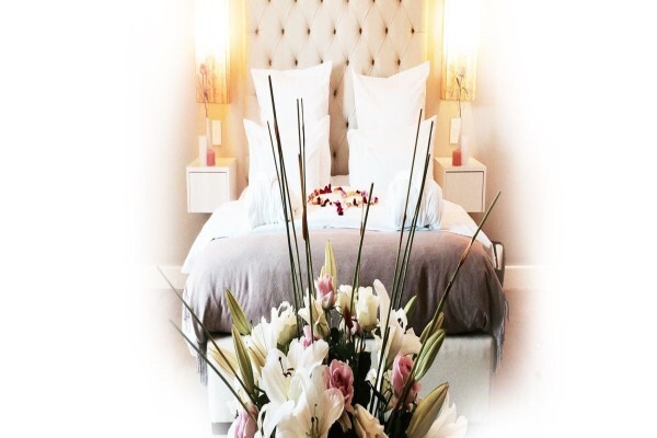 The Glen Boutique Hotel
