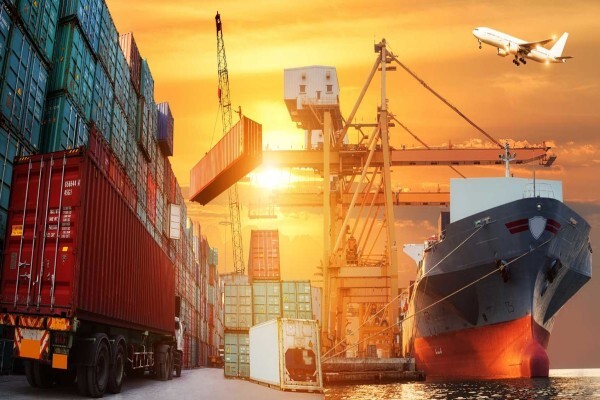KZN Customs Clearing & Forwarding