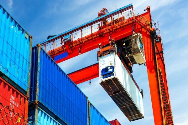 KZN Customs Clearing & Forwarding