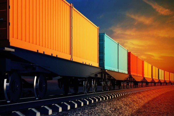 KZN Customs Clearing & Forwarding