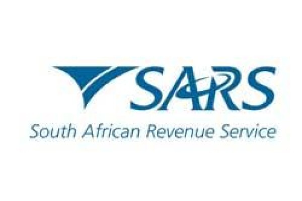 KZN Customs Clearing & Forwarding