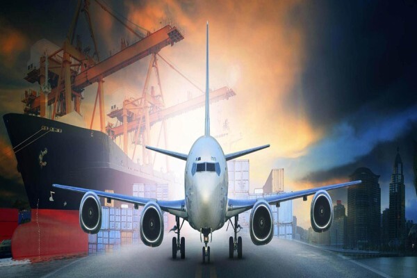 KZN Customs Clearing & Forwarding