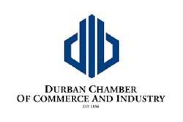 KZN Customs Clearing & Forwarding