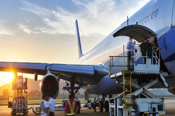 KZN Customs Clearing & Forwarding