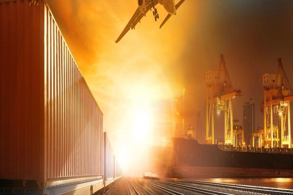 KZN Customs Clearing & Forwarding