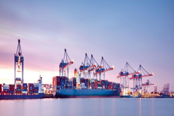 KZN Customs Clearing & Forwarding