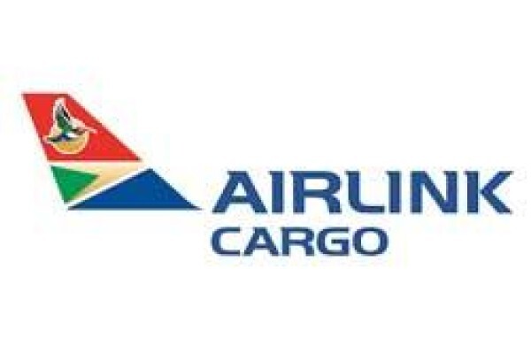 KZN Customs Clearing & Forwarding