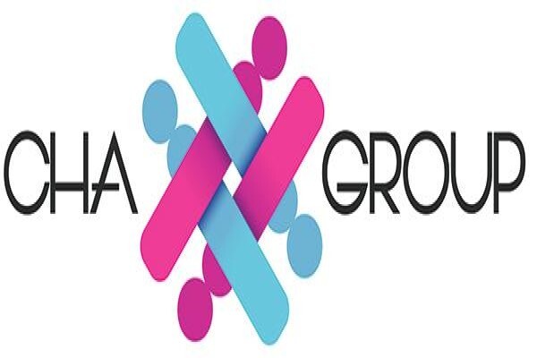 CHA Consulting (Pty) Ltd