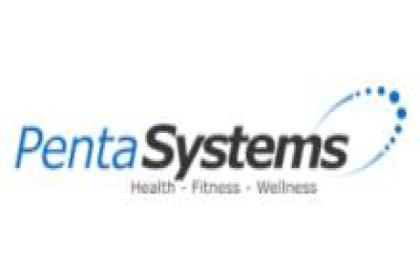 CHA Consulting (Pty) Ltd