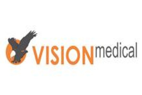 CHA Consulting (Pty) Ltd