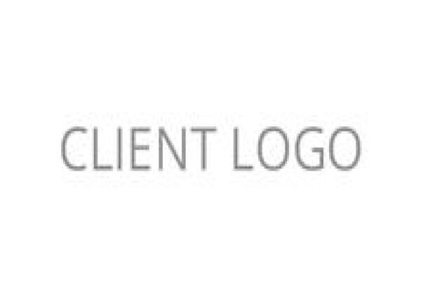 CHA Consulting (Pty) Ltd
