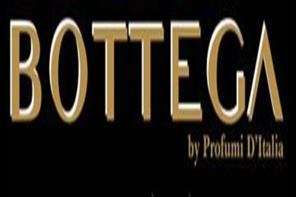 V D P Prestige Distributors CC