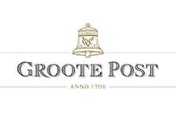 V D P Prestige Distributors CC