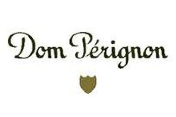 V D P Prestige Distributors CC