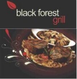 Franco's Little Italy & Sushi Bar