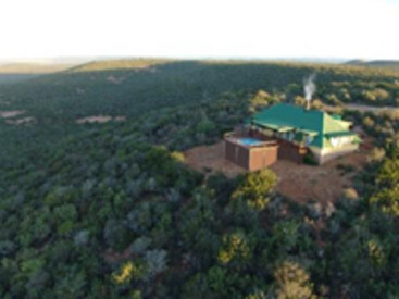 Lookout Restaurant