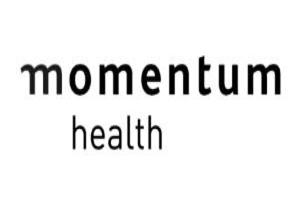 Medkonsult (PE)
