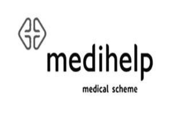 Medkonsult (PE)