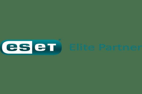 A V E S Cyber Security (Pty) Ltd