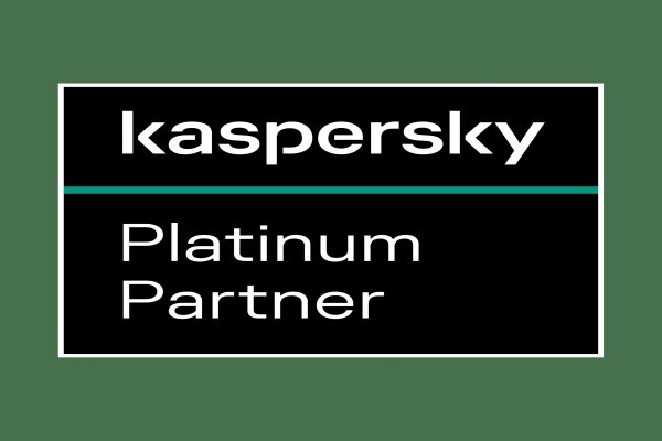 A V E S Cyber Security (Pty) Ltd