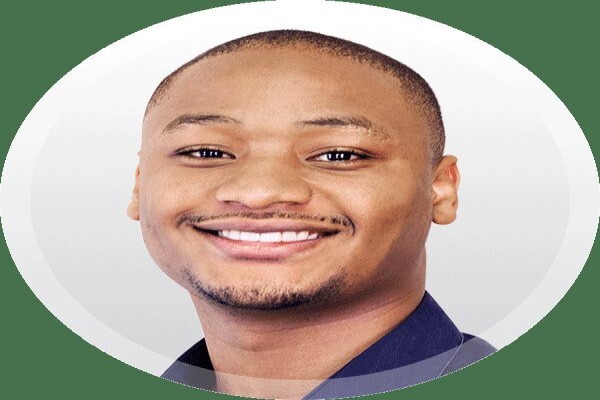 A V E S Cyber Security (Pty) Ltd