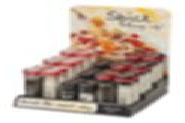 Cape Foods