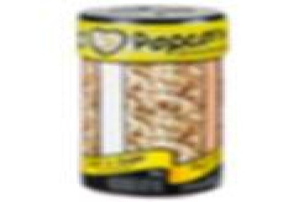 Cape Foods
