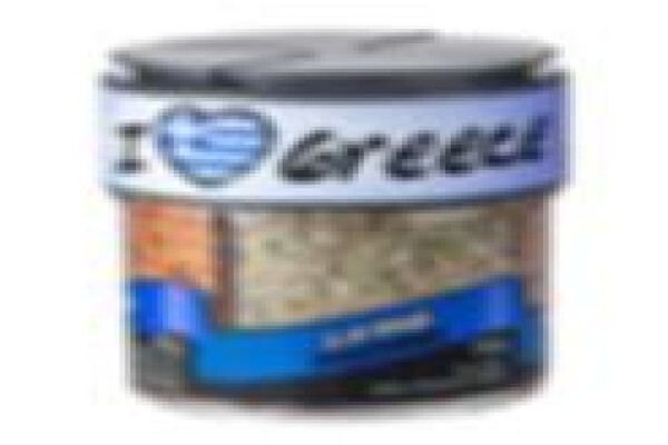 Cape Foods