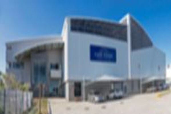 Cape Foods