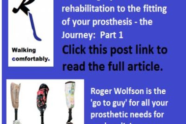 Roger Wolfson