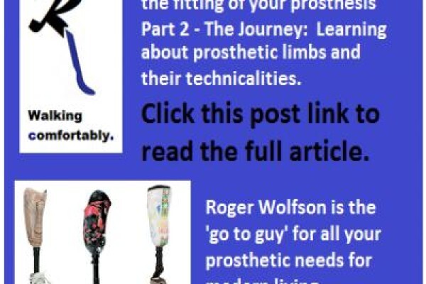 Roger Wolfson