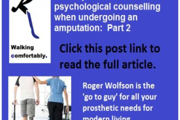 Roger Wolfson