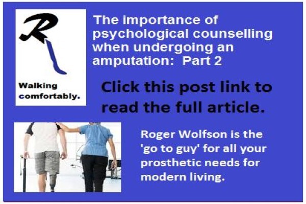 Roger Wolfson