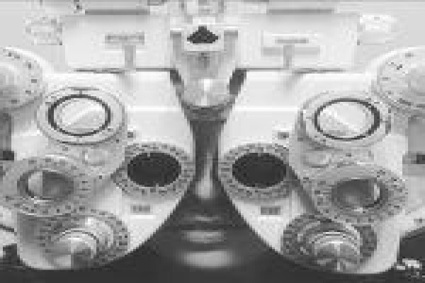 Featherbrooke Optometrist