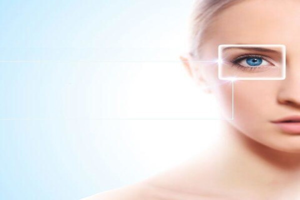 Featherbrooke Optometrist