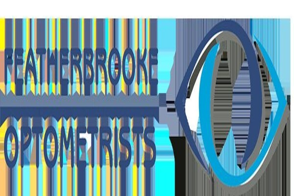 Featherbrooke Optometrist