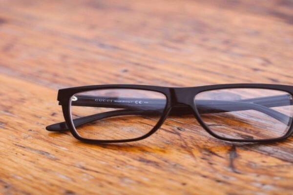 Featherbrooke Optometrist