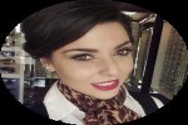Featherbrooke Optometrist