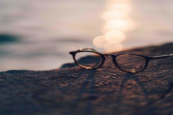 Featherbrooke Optometrist